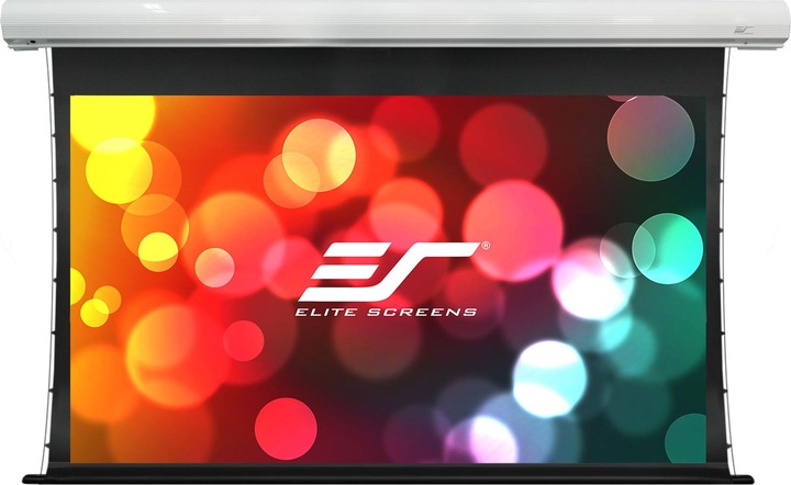 Produktbild Elite Screens Saker Tab Tension (120", 16:9)