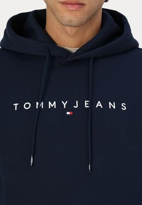 Immagine prodotto Tommy Jeans 10021294 (S)