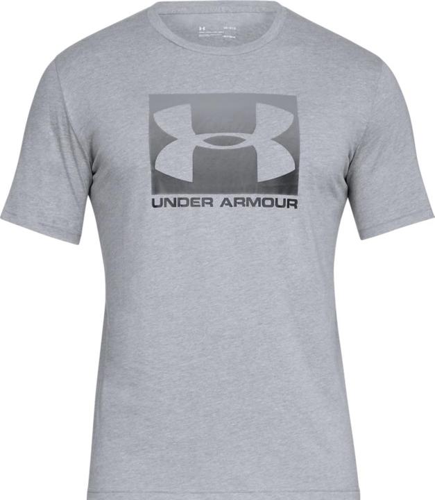 Produktbild Under Armour Sportstyle (M)