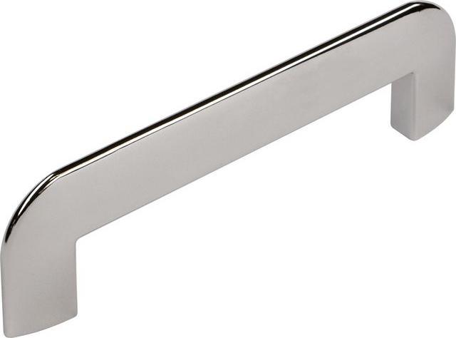 Produktbild Bügelgriff Sarina