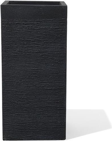 Produktbild Beliani Dion (33 cm)