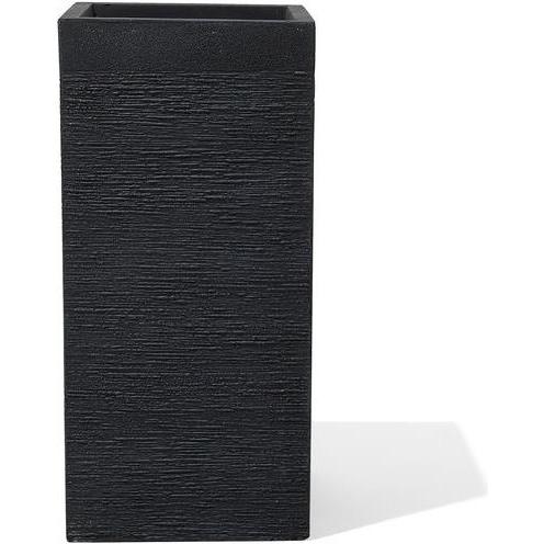 Thumbnail - Beliani, Blumentopf, Dion (33 cm)