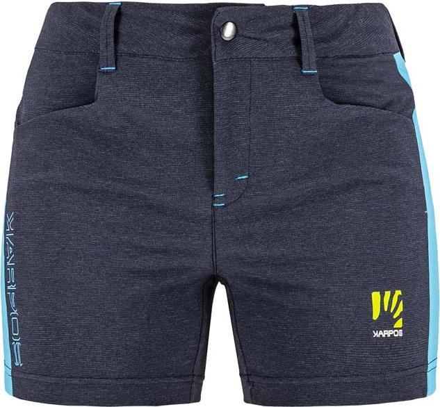 Image du produit Karpos Santa Croce W Short (42)
