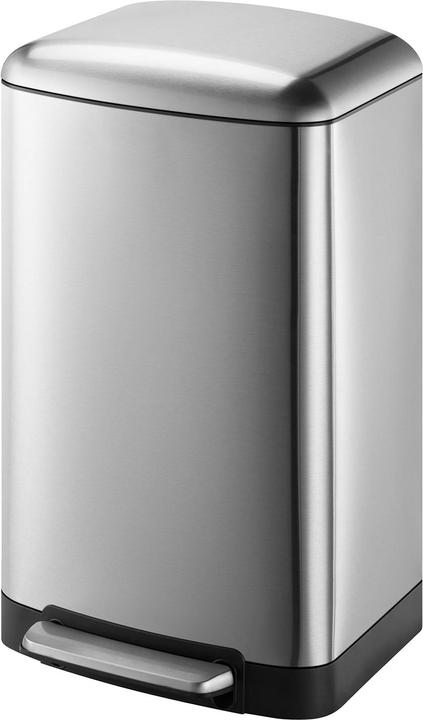 Produktbild HTI-Living Treteimer 30 Liter (30 l)