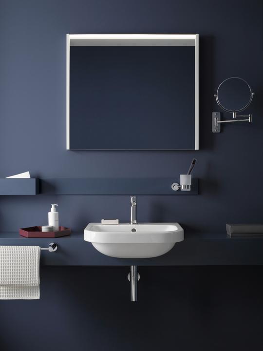 Immagine prodotto Duravit Specchio cosmetico D-Code