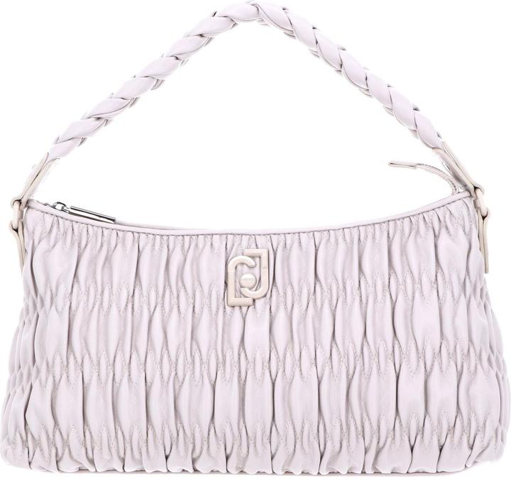 Immagine prodotto Liu Jo Originale Hobo