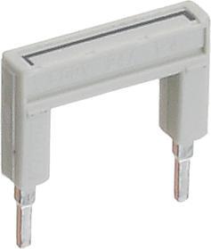 Actual product image Wago Double-deck clamp