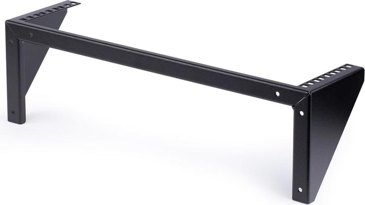 Produktbild StarTech 3u Wall Mount Vertical Rack