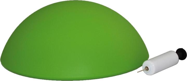 Schildkröt Dynamic (40 cm)