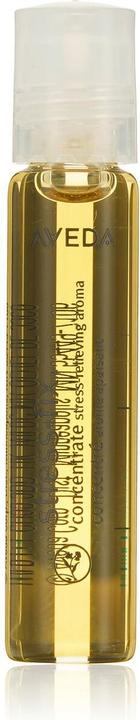 Produktbild Aveda Stress Fix Concentrate