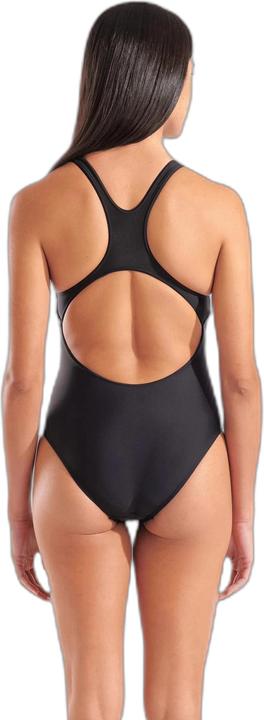 Immagine prodotto Arena Lily Pro Back LB (44)