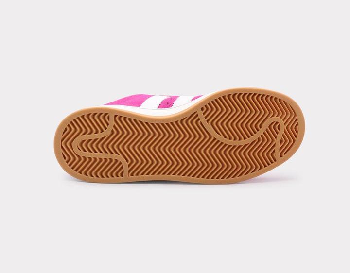 Image du produit Adidas Campus 00s (38 2/3)