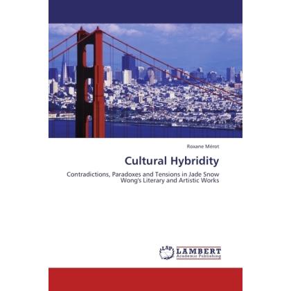 Cultural Hybridity, Ratgeber