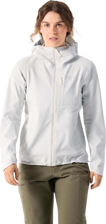 Immagine prodotto Arc'teryx Gamma MX Hoodie (L)