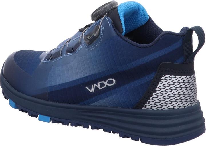 Produktbild Vado Sky Mid Boa Gtx (31)