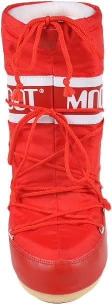 Immagine prodotto Moon Boot Classic Icon (24)