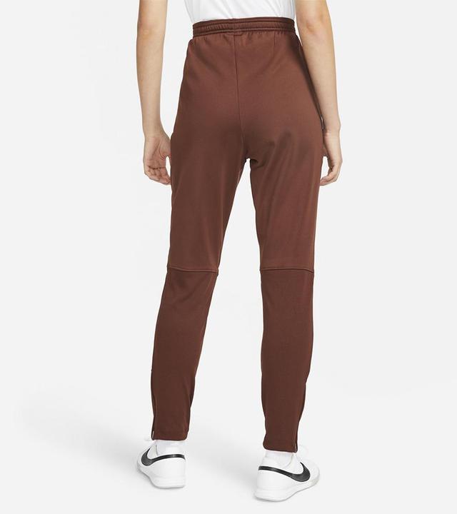 Produktbild Nike Therma Academy Winter Warrior Hose Damen (M)