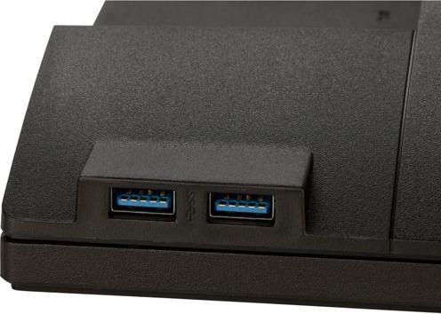 Image du produit Dell P1917s (1280 x 1024 pixels, 19")