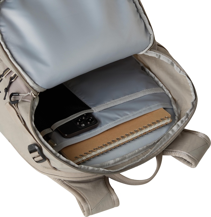 Produktbild North Face Kaban LTE (27 l)