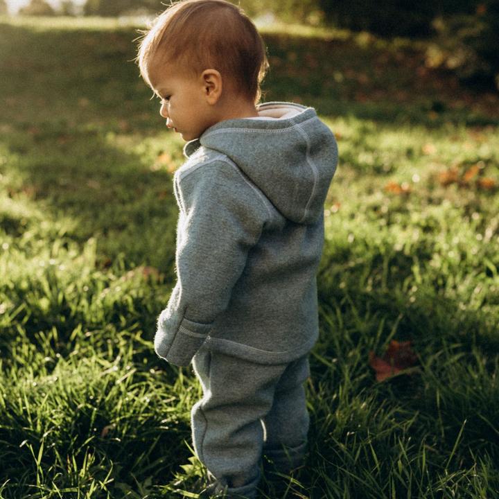 Immagine prodotto Emma & noah Walk Hose (74, 80)