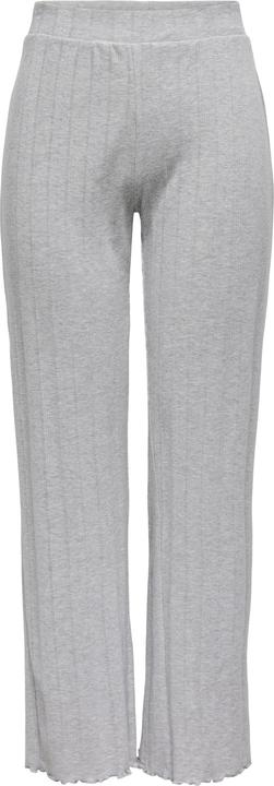 Produktbild Only ONLCOZY Schlafanzug Set Schlafanzug Set (XS)