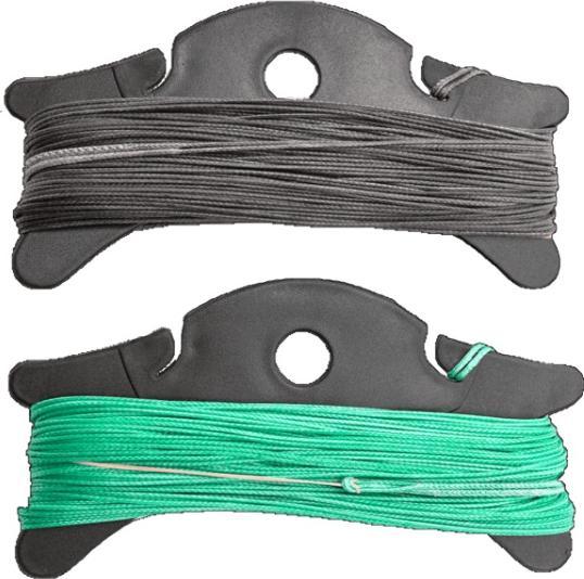 Actual product image North 8m PRO Line Extensions (S)