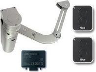 Productafbeelding Nice Stel Walky 1024 ERA in (Buiten)