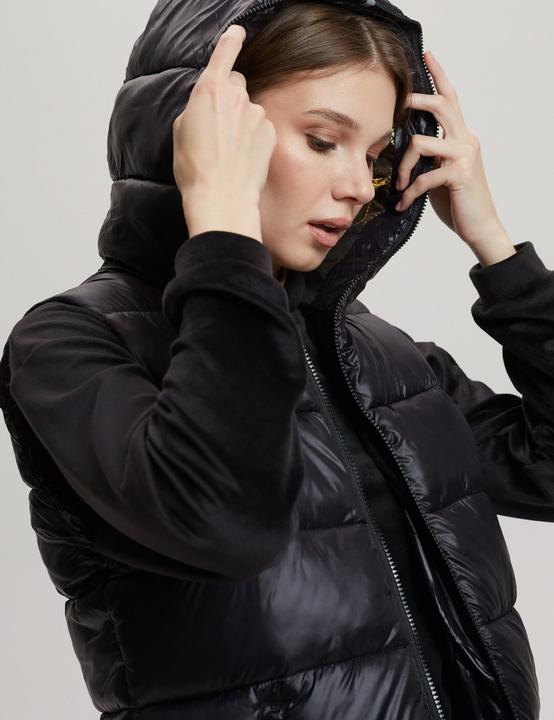 Produktbild Dakar Jacket Dkr 23 W Subra Blk (M)