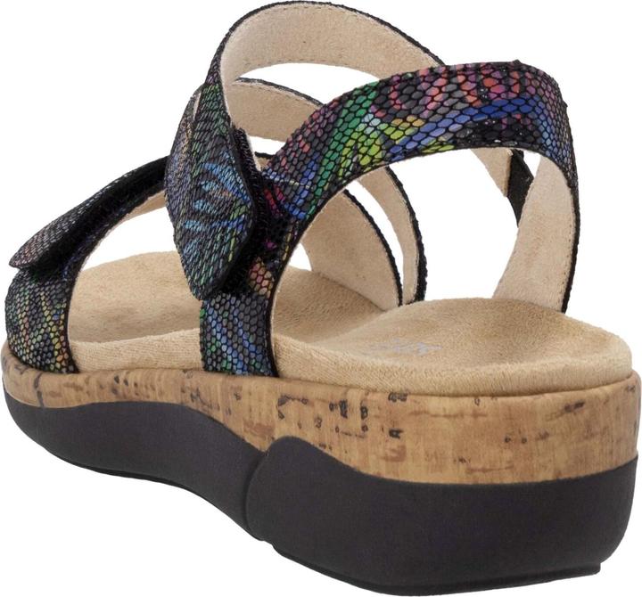 Actual product image Remonte Sandalen (40)