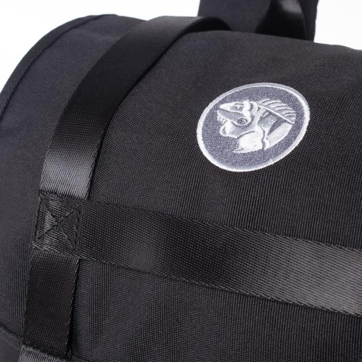 Produktbild Iguana Liber Rucksack (20 l)
