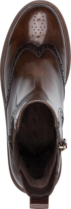 Actual product image Tamaris Chelsea Boot (38)