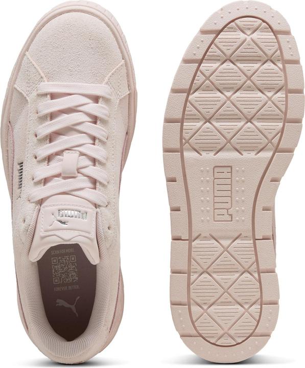 Image du produit Puma Karmen II (39)
