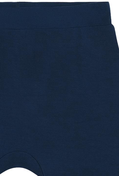 Actual product image Hust and Claire Jogginghose HCGusti (86)