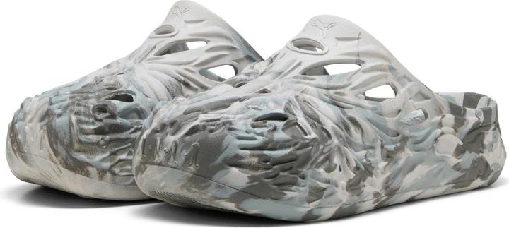 Immagine prodotto Puma MB.04 (44.5)