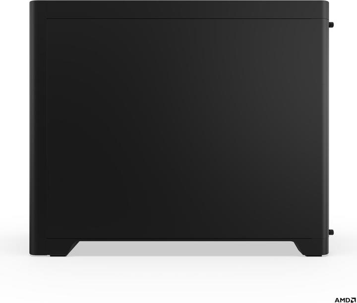 Produktbild Lenovo Legion T5 30AGB10