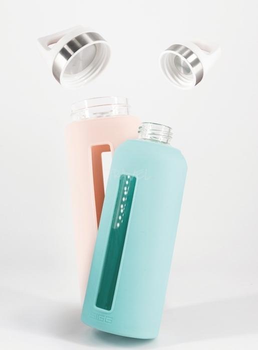 Productafbeelding Sigg flessen (0.85 l)