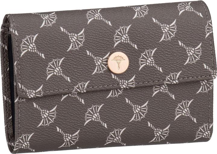 Actual product image Joop! Cortina 1.0 Cosma Purse mh10f