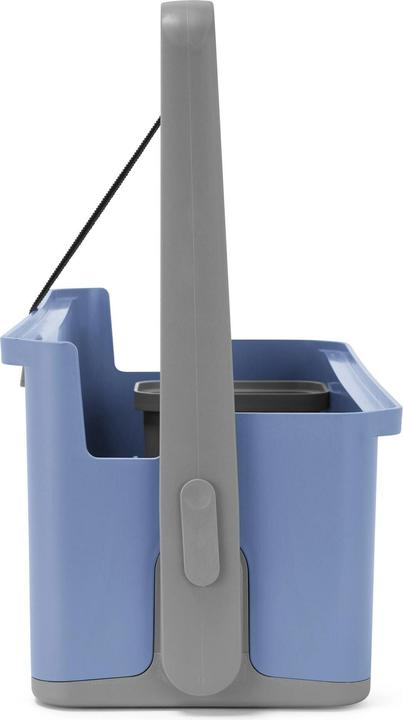 Produktbild Hotbox Ablagekorb