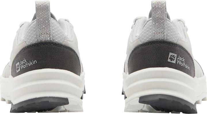 Immagine prodotto Jack Wolfskin Cyrox Vent Low W (42.5)
