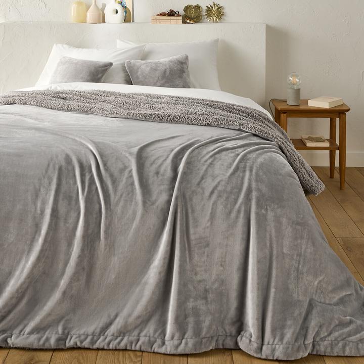 Immagine prodotto La Redoute Interieurs Maxine (250 x 230 cm)