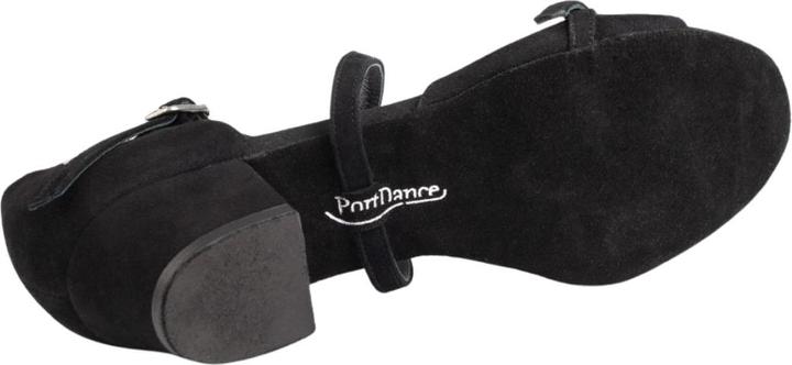 Immagine prodotto Portdance PD636 Scarpe da ballo premium (39)