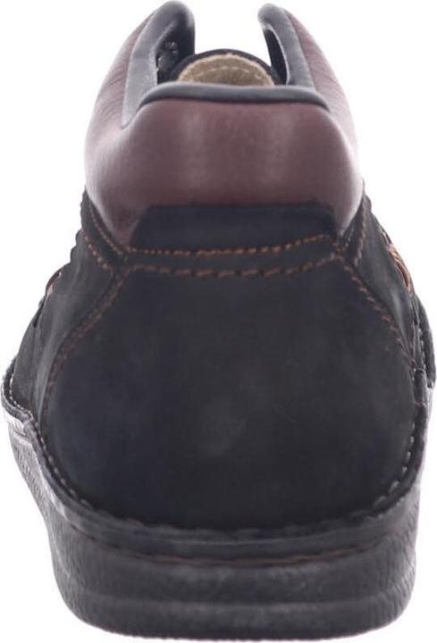 Image du produit Finn Comfort Linz (39)