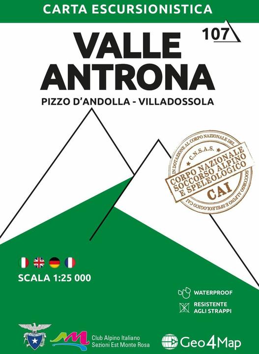 Immagine prodotto 107 Valle Antrona