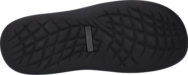 Produktbild Josef Seibel Max (39)