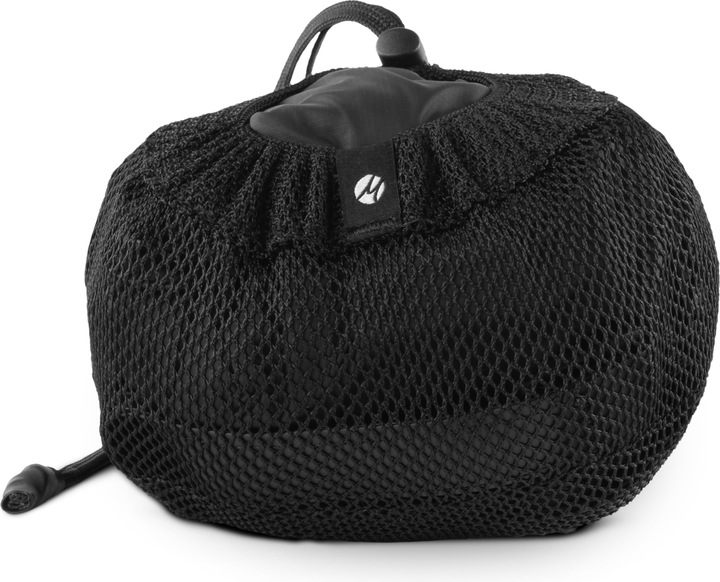Productafbeelding Matador Freerain22 Waterdichte Opvouwbare Rugzak (22 l)