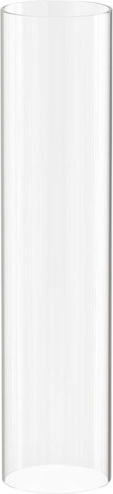 Produktbild Höfats Spin 1500