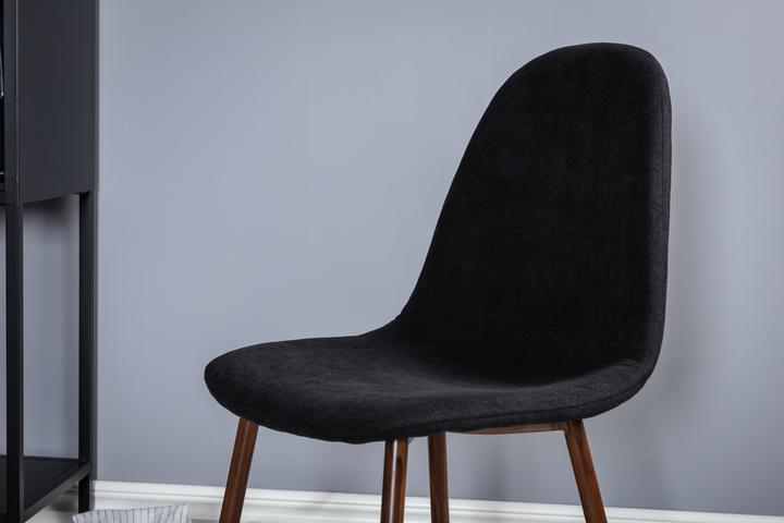 Immagine prodotto Venture Home Plaza, Polar (MDF)