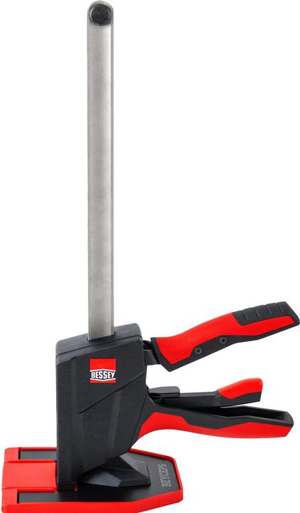 Bessey Beyceps BEY23 (390 mm)