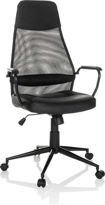 Produktbild MyBuero Marcoz