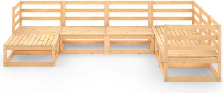 Immagine prodotto vidaXL Hynda